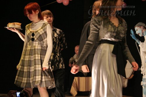 IMG_7377_r